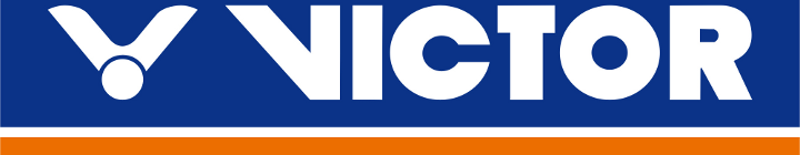 Victor